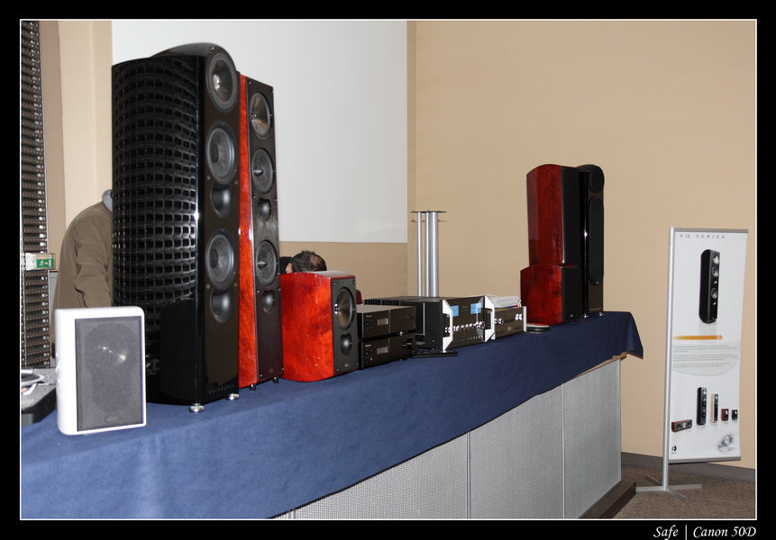 2009   11   Anniv. Elecson 03